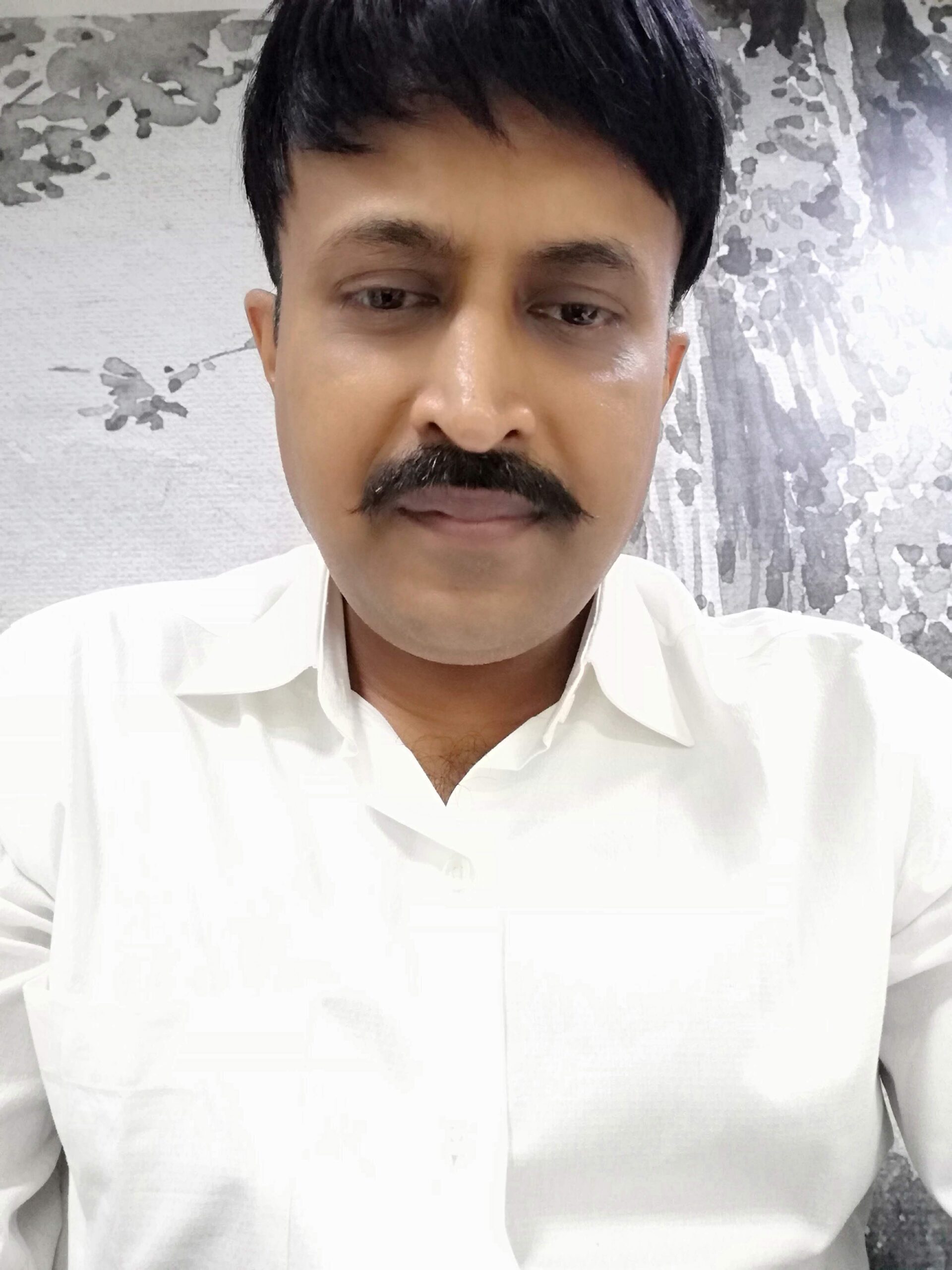 Satish Kottakota